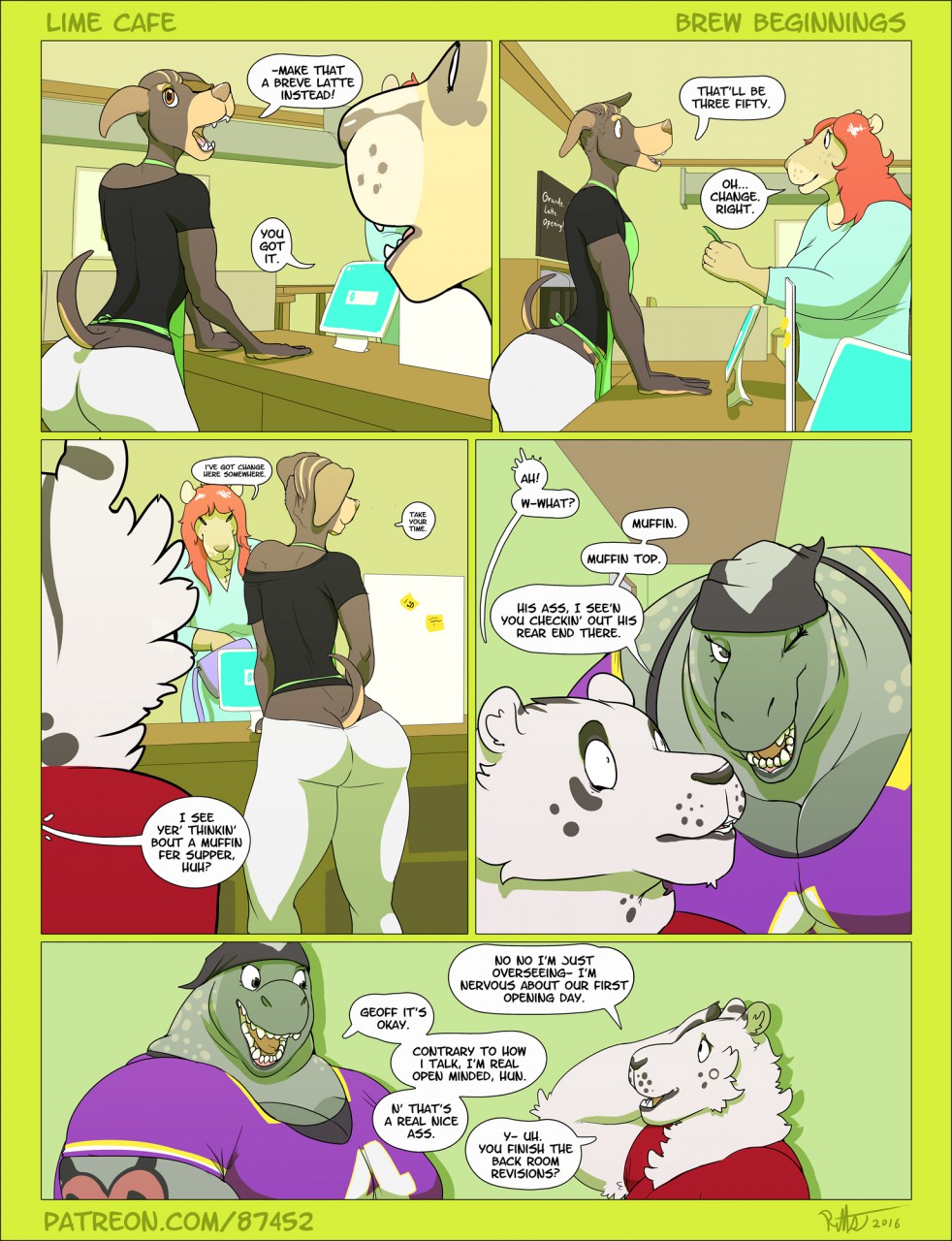 Page 5